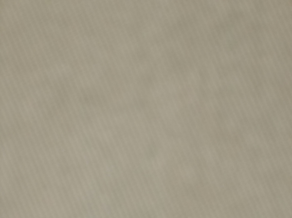 Vải Kaki cotton