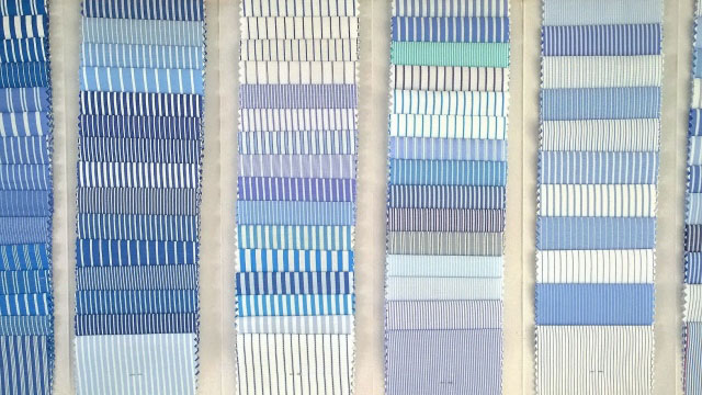产品与服务