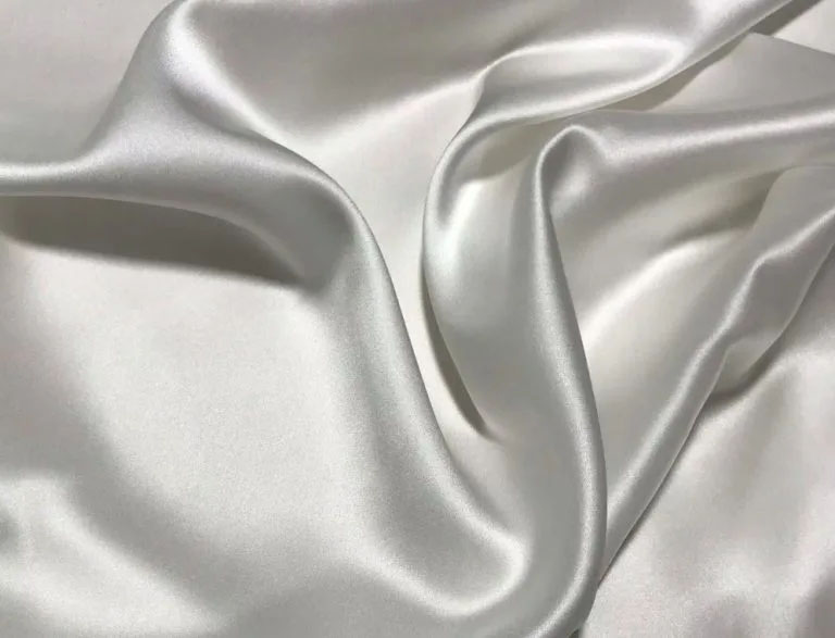 产品与服务