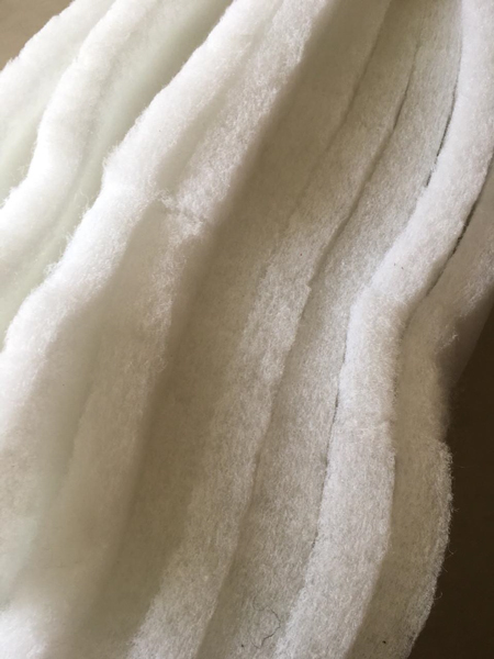 产品与服务