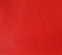 Vải không dệt in màu