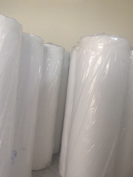 Vải không dệt 40 gram