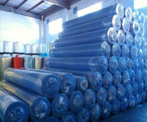 Vải không dệt SS