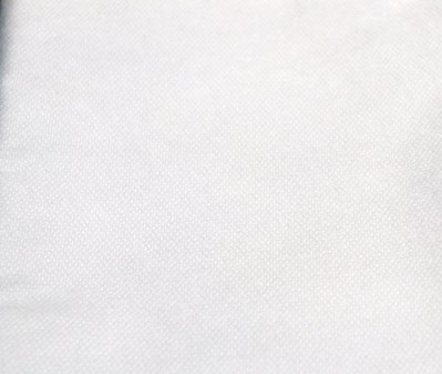 产品与服务
