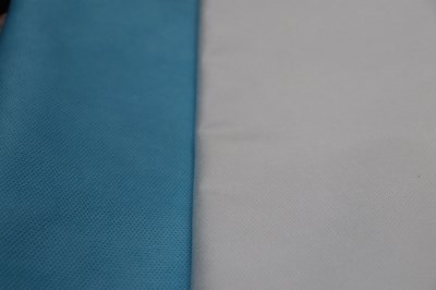 产品与服务