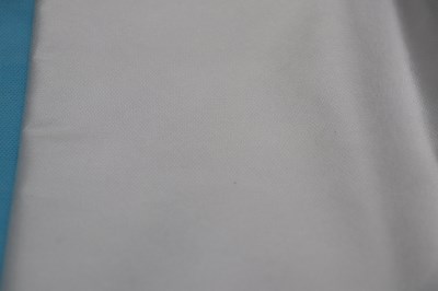产品与服务
