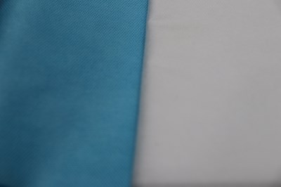 产品与服务