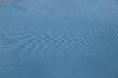 产品与服务