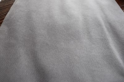产品与服务