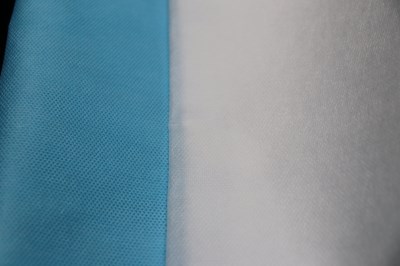 产品与服务