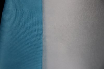 产品与服务