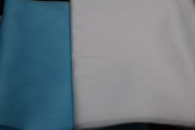 产品与服务