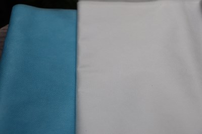 产品与服务
