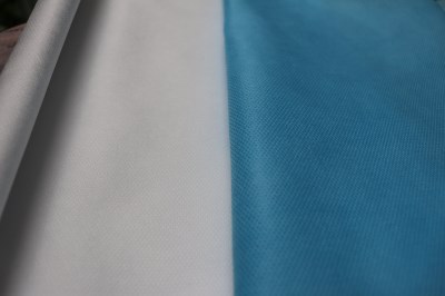 产品与服务