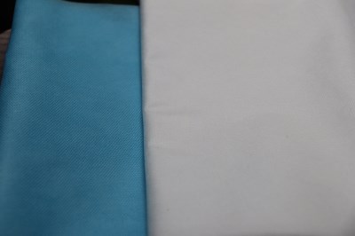 产品与服务