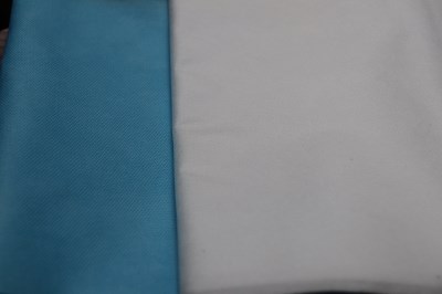产品与服务
