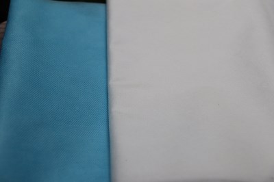产品与服务