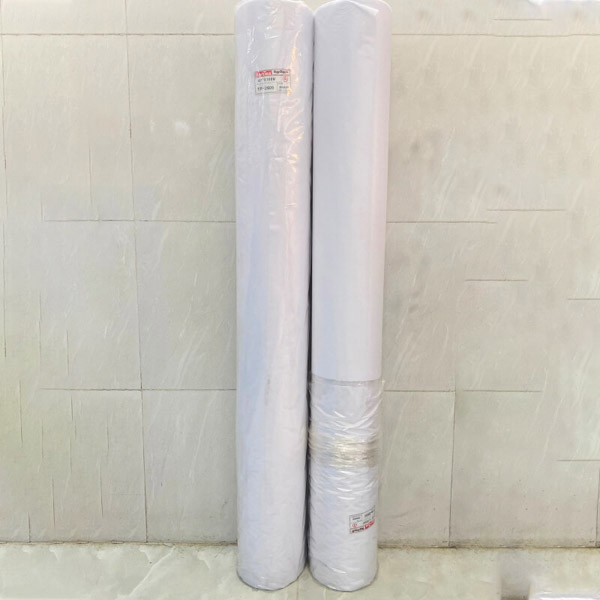 Vải không dệt Bontex TP-2605