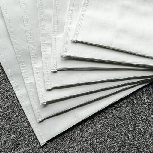 Vải không dệt y tế