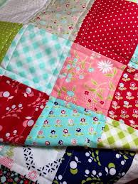 Vải lau may sẵn theo yêu cầu