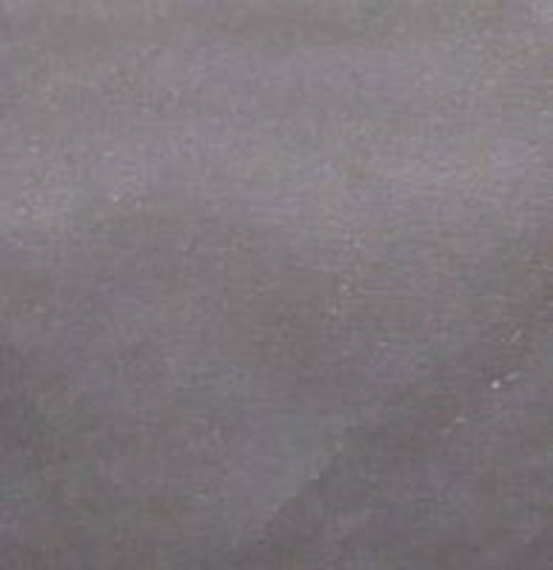 Vải lót Taffeta
