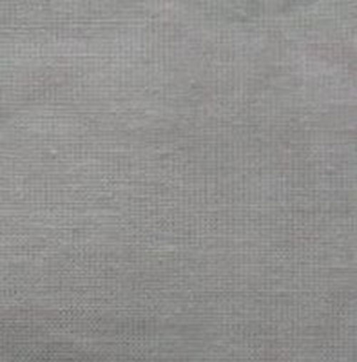 Vải lót cotton