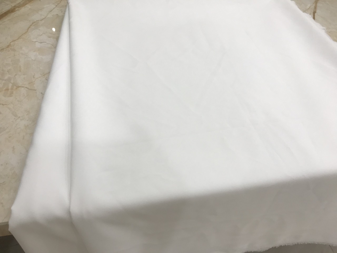 产品与服务