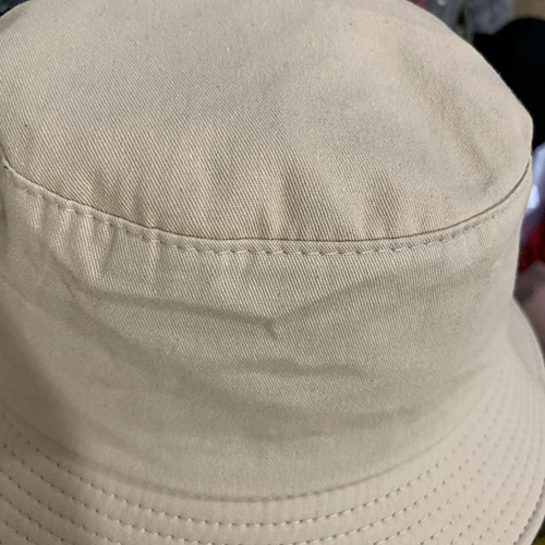 产品与服务