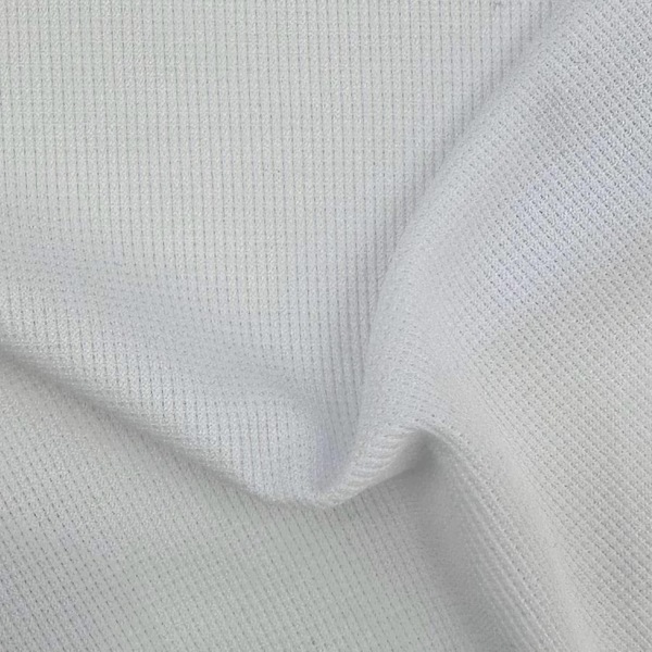 Vải mesh
