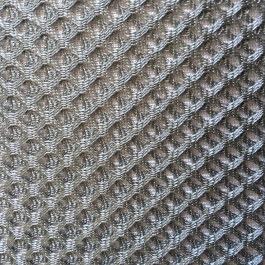 Vải mesh