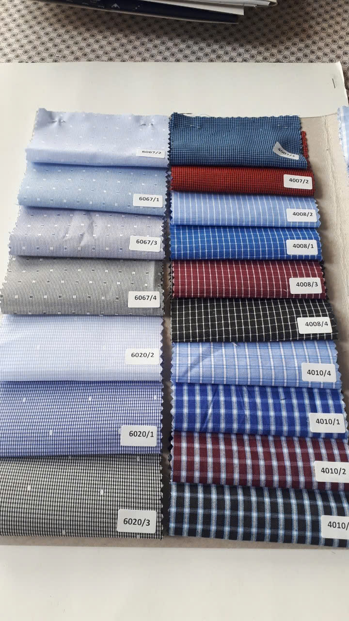产品与服务