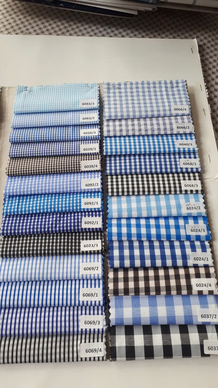 产品与服务