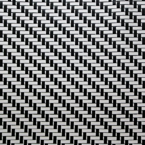 Vải lưới nhựa PVC