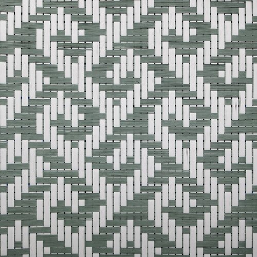 Vải lưới nhựa PVC