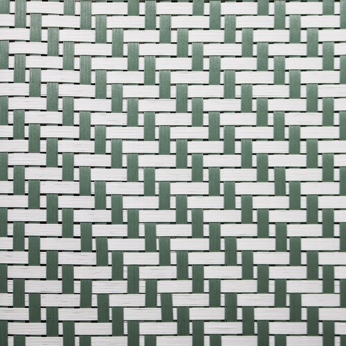 Vải lưới nhựa PVC