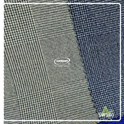 产品与服务