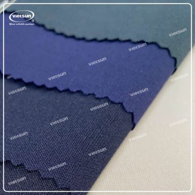 Vải quần tây SW140