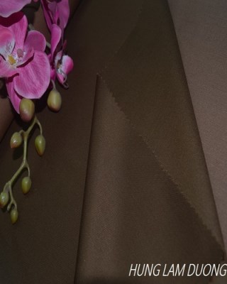 产品与服务
