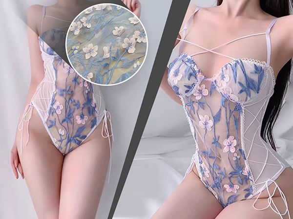 产品与服务