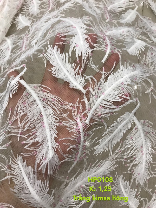 产品与服务