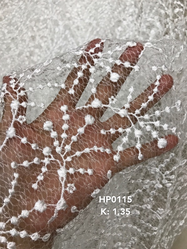 产品与服务