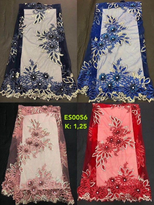 产品与服务