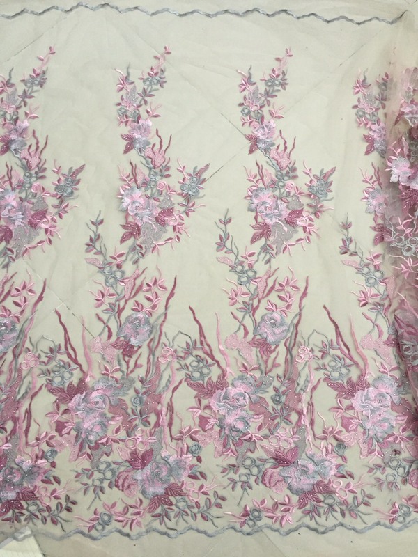 产品与服务