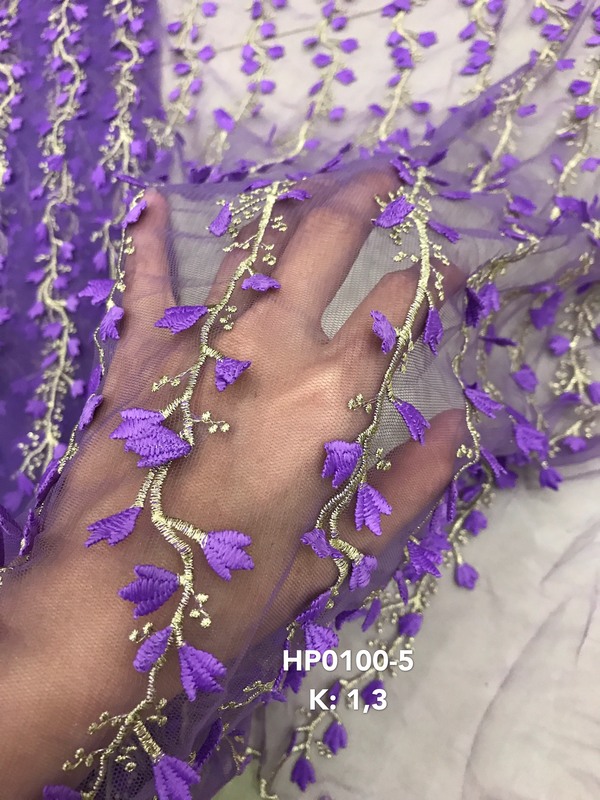 产品与服务