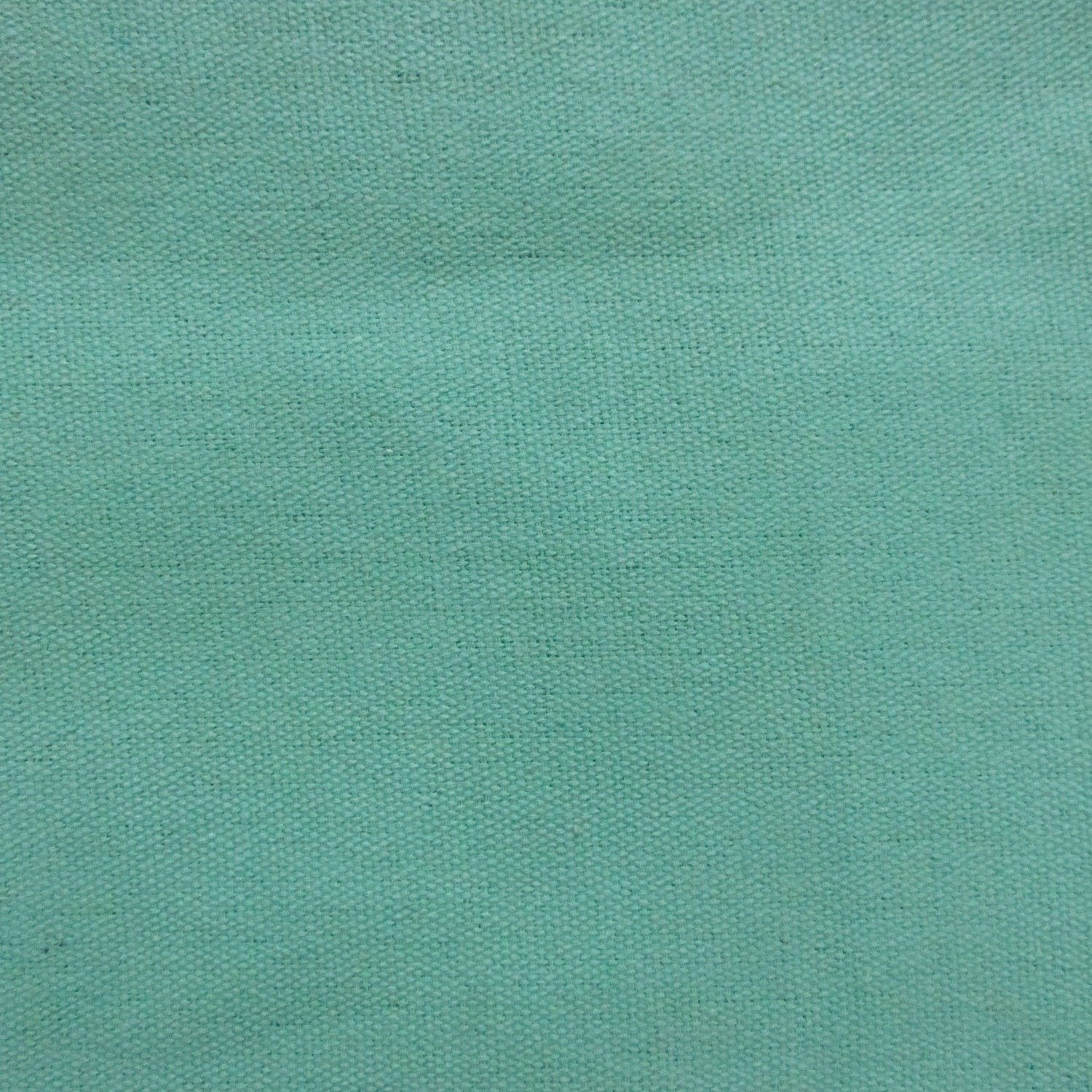 Vải TC 83-17