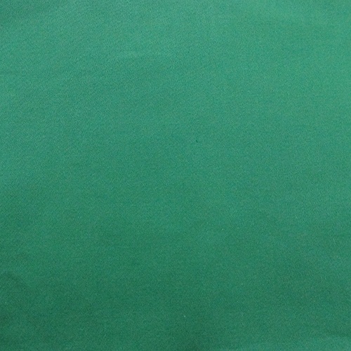Vải TC 83-17