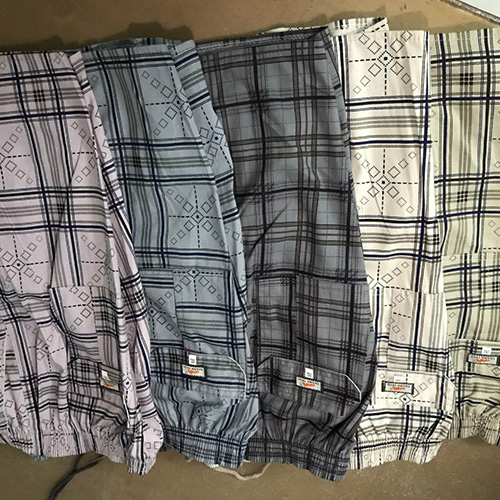 产品与服务