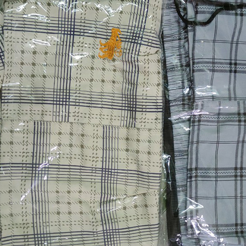 产品与服务
