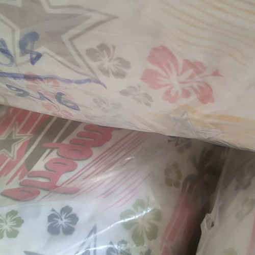产品与服务