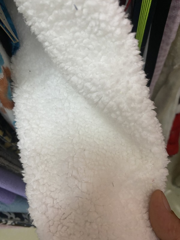 产品与服务